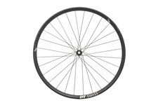 dt swiss xrc 1250 carbon 25mm