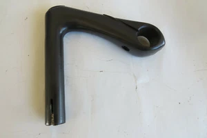 MODOLO STEM 22.2MM ROAD 115 MM VINTAGE FIXIE BICYCLE NECK - Picture 1 of 7
