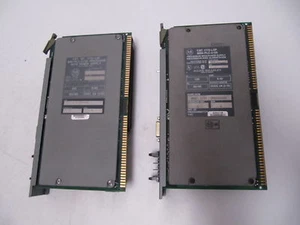 Procesador Allen-Bradley MINI-PLC-2/05 con fuente de alimentación Cat. 1772-LSP Ser A - Imagen 1 de 7
