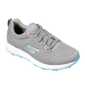 Skechers Max (17004/GYBL) Fairway 2 (Sz; 10) Golf Shoes NIB - Picture 1 of 5