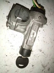 010ADU5316 starter switch for MG SERIE 200 (XW) 1990 217606 - Picture 1 of 4