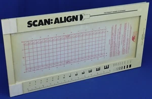 Computer Handheld Scanner Alignment Tool - Picture 1 of 4