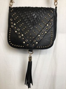 work belt with pockets