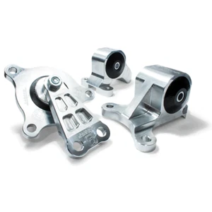 Innovative Motor Mounts - Billet 95A (02-06 RSX / Civic Si K-Series Not K24 Tran - Bild 1 von 4