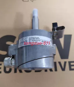 OG 72 DN 1024 R Sew Encoder Brand New Via FedEx or DHL - Picture 1 of 1