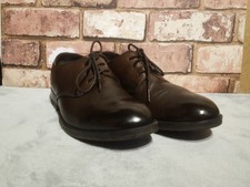 clarks shoes uk sale mens