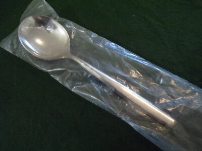 WMF Modell LONDON Besteck Cromargan Vorleger Sahnelöffel cm TOP neuwertig ! - Bild 1 von 2