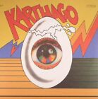 KARTHAGO - I Give You Everything You Want - Vinyl (limited 7")