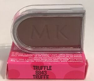 Mary Kay Signature Eye Color TRUFFLE MK #8843 .09 Oz  - NEW in BOX 