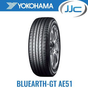 Yokohama 225 40 18 Summer Tyres For Sale Ebay