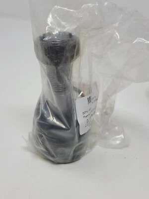 NUEVA rótula delantera superior para MCF-2224 Ford F-250 F-350 4x4 2005-2019 K8388T Foto 1 de 3