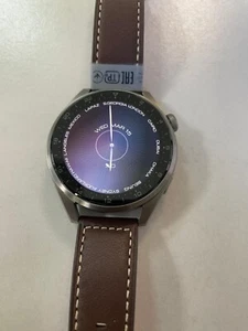 Huawei Watch GT 3 Pro (GLL-AL01) e-sim / DEMO - Photo 1 sur 9