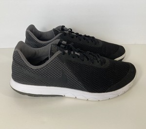 Nike Flex Sneakers for Men for Sale | Authenticity Guaranteed | eBay