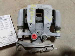 VENUE 2022 Caliper 2635810 - Picture 1 of 12