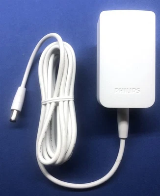 Fuente de alimentación adaptador de CA original Philips Hue Lightstripe 24V/20W S020YM2400083 Foto 1 de 4