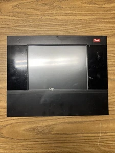 Danfoss System Manager ADAP-KOOL AK-SM 880A - Picture 1 of 9