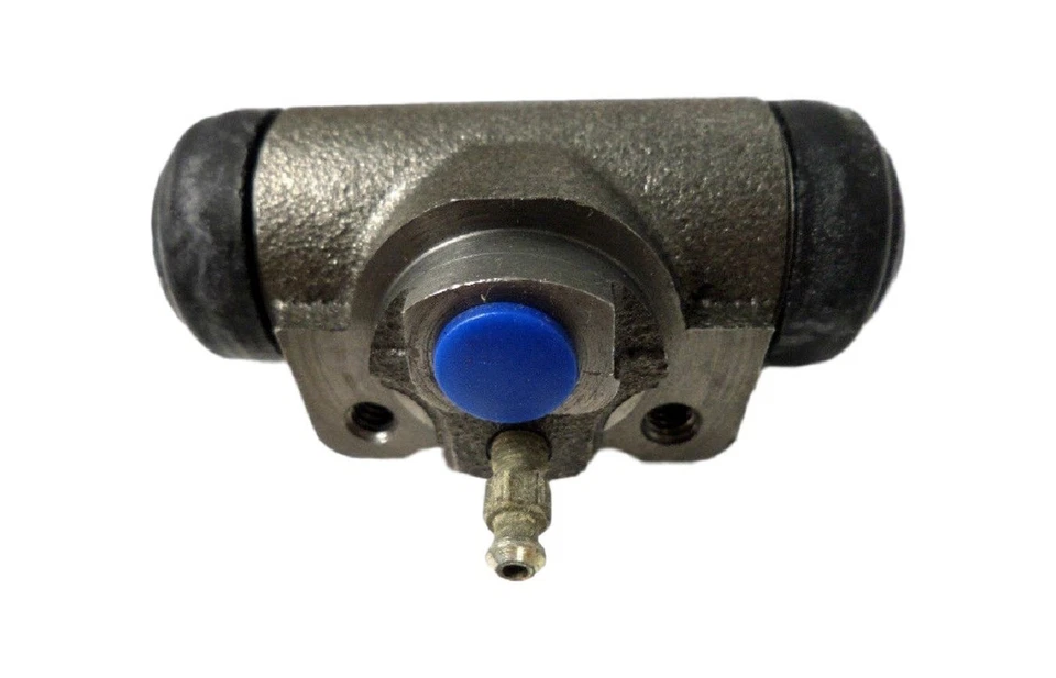 Freno de tambor Fade Free 34876 cilindro de rueda nuevo Foto 1 de 1