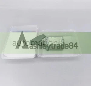 1 PIEZA NUEVO Abb 1SDA073700R1 Accesorios YU-1SDA073700R1 220-240V - Imagen 1 de 6