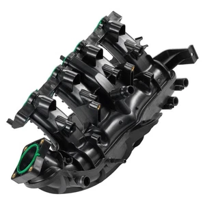 with Gaskets Engine Intake Manifold for Buick 615-380 2013-2019 1.4L L4 New - Picture 1 of 12
