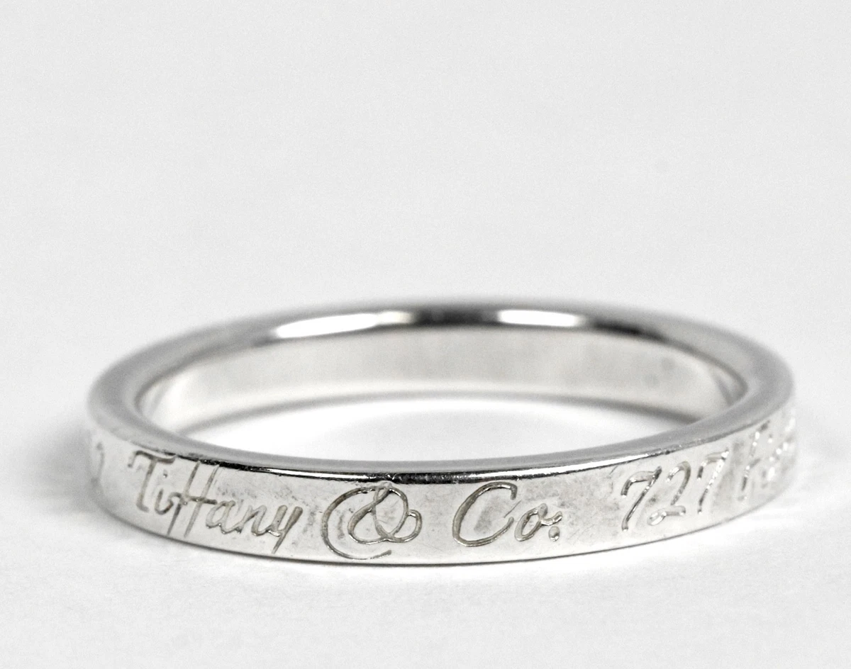 tiffany notes products for sale | eBay