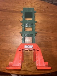 Ricambi Thomas & Friends Super Station: Vicarstown Dieselworks Tower - Foto 1 di 5