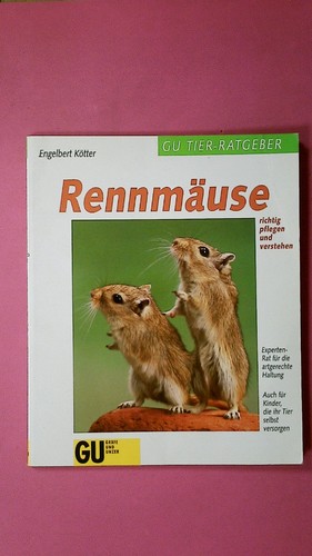 Bild 1 von 1