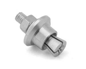 E-flite ElectroStreak 1.1m Propeller Adapter [EFL1335009] - Picture 1 of 2