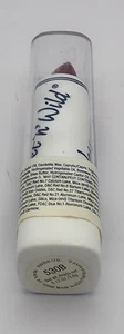 Wet 'n' Wild Vintage Lipstick Pavion Ltd 530B NOS Red - Picture 1 of 4