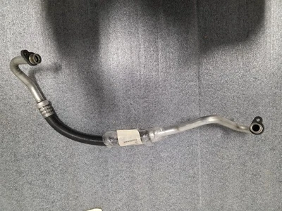 Orginal Klimaschlauch Klimaleitung F�r RENAULT Espace IV Laguna II 8200004040E - Bild 1 von 3