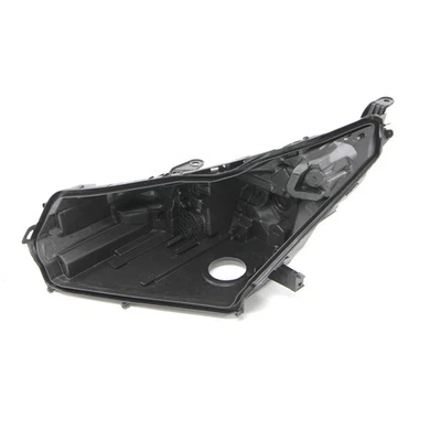 Scheinwerfergehäuse für LEXUS NX AZ10 2017-2020 Full led Facelift One lens Links - Bild 1 von 4