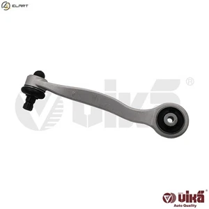 CONTROLTRAILING ARM WHEEL SUSPENSION 44070057901 FOR VW AUDI A6/Allroad/S6 A8 - Picture 1 of 9