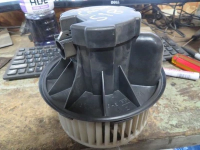 Motor de ventilador compatível com 95 CONTOUR 57055 - Imagem 1 de 4