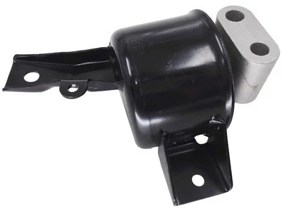 Montaje de transmisión izquierdo para Chevrolet Aveo5 2006-2011 95637WWNR 2009 2008 2007 Foto 1 de 2