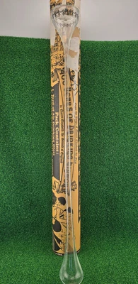 "Yard of Ale" питьевой стакан - 400 лет питьевой истории - Изображение 1 из 4