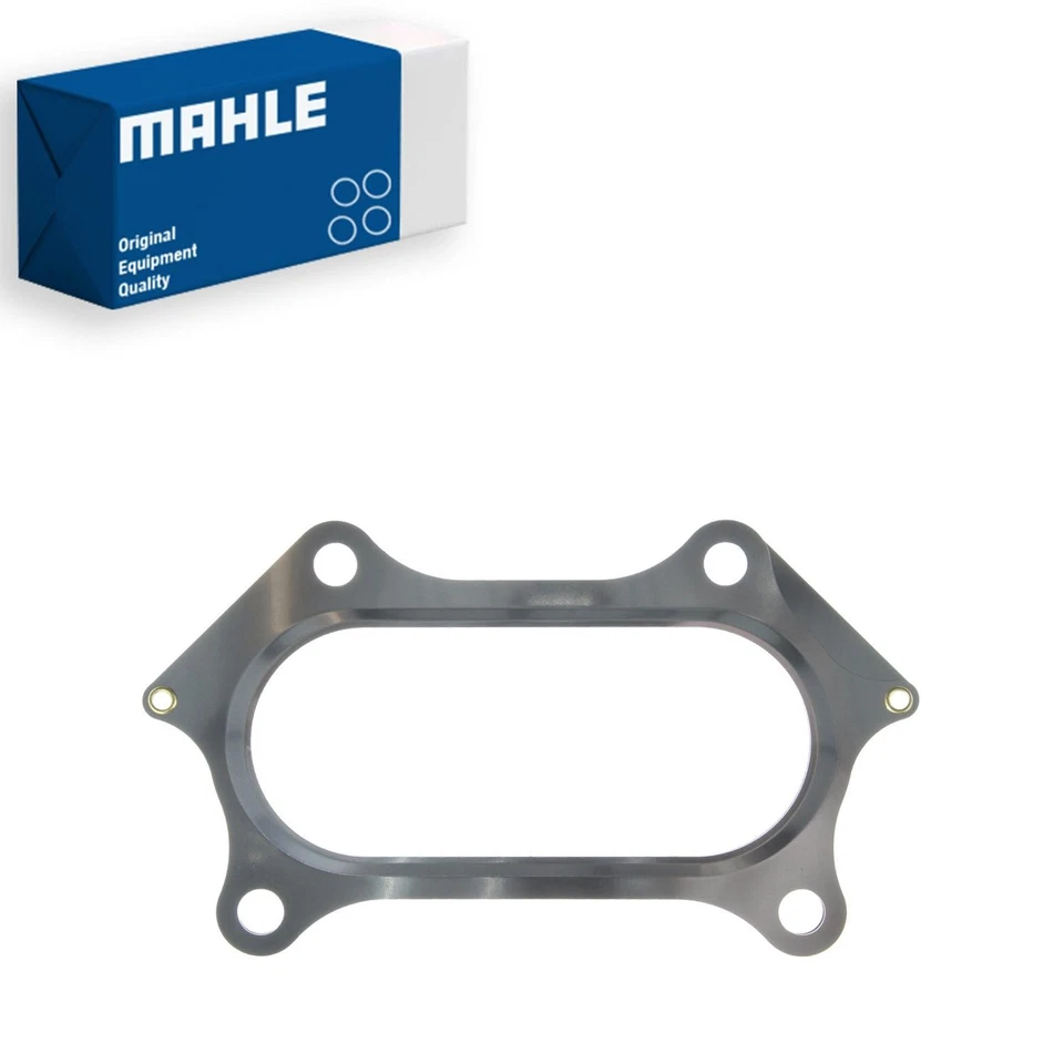 Junta de colector de escape Mahle para Acura ILX 2013-2015 2,4 L L L4 Foto 1 de 1