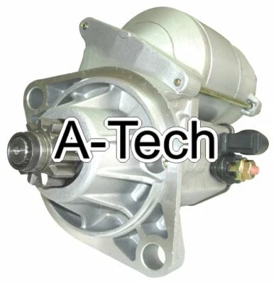 INICIO DODGE RAM 2500 3500 V10 8,0 L 1999 2000 2001 2002 Foto 1 de 3