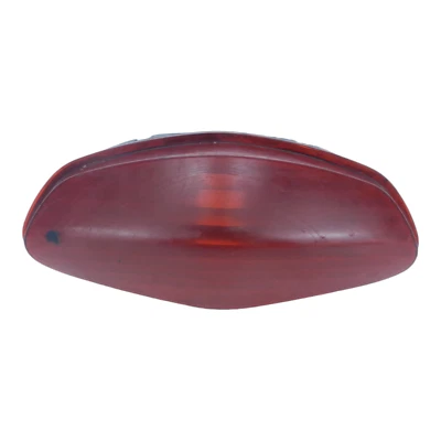 Luz trasera Suzuki King Quad 500 2009 35710-31G00 Foto 1 de 4