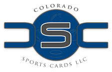 2010-11 Panini Certified Platinum Red Hockey Cards Pick From List 1-150 /999