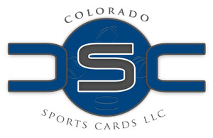 2010-11 Panini Certified Platinum Red Hockey Cards Pick From List 1-150 /999