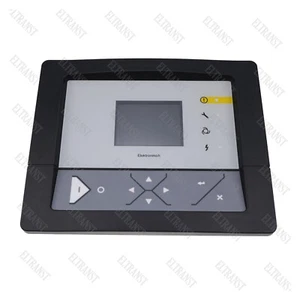 Compressor Controller P1900520013 1900-5200-13 for Atlas Copco Mark 5 Graphic - Picture 1 of 7