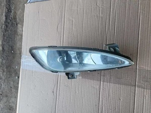 Kia Optima O/S Fanale nebbia laterale conducente 2011-2013 - Foto 1 di 3