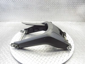 2016 15-18 Ducati Scrambler 800 Rear Swingarm Arm Suspension Assembly Axle Bolt - Picture 1 of 11