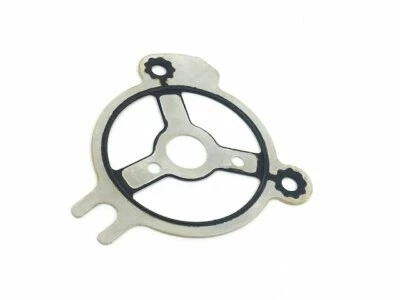 For 2006-2011 Chevrolet Impala Oil Filter Stand Gasket 54464MP 2007 2008 2009 - Image 1 of 2