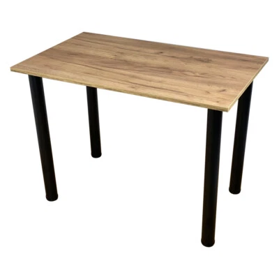 Esszimmertisch - Esstisch - Tisch - Küchentisch - Bürotisch !! 240 VARIANTEN !! - Bild 1 von 4