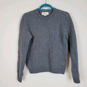 original penguin womens sweater
