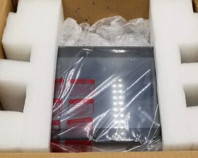 TES K10D-0311 APM-10110P01801A 10.1" TFT LCD Open Frame Monitor - Image 1 of 4