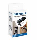 1 pcs - Dremel 1-Piece Multipurpose Cutting Kit, for use with Dremel multi-tool