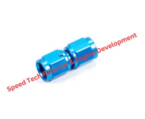 Fragola 496107 -6 x -8 Female Swivel Connector @ Speed Tech - Bild 1 von 1