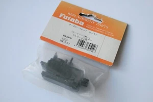 Futaba Ersatz Kunststoffhülle für BLS152 Servo - BS3370 - Bild 1 von 1