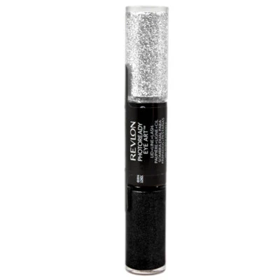 Revlon Photoready Eye Art Lid + Line + Lash - Image 1 of 2